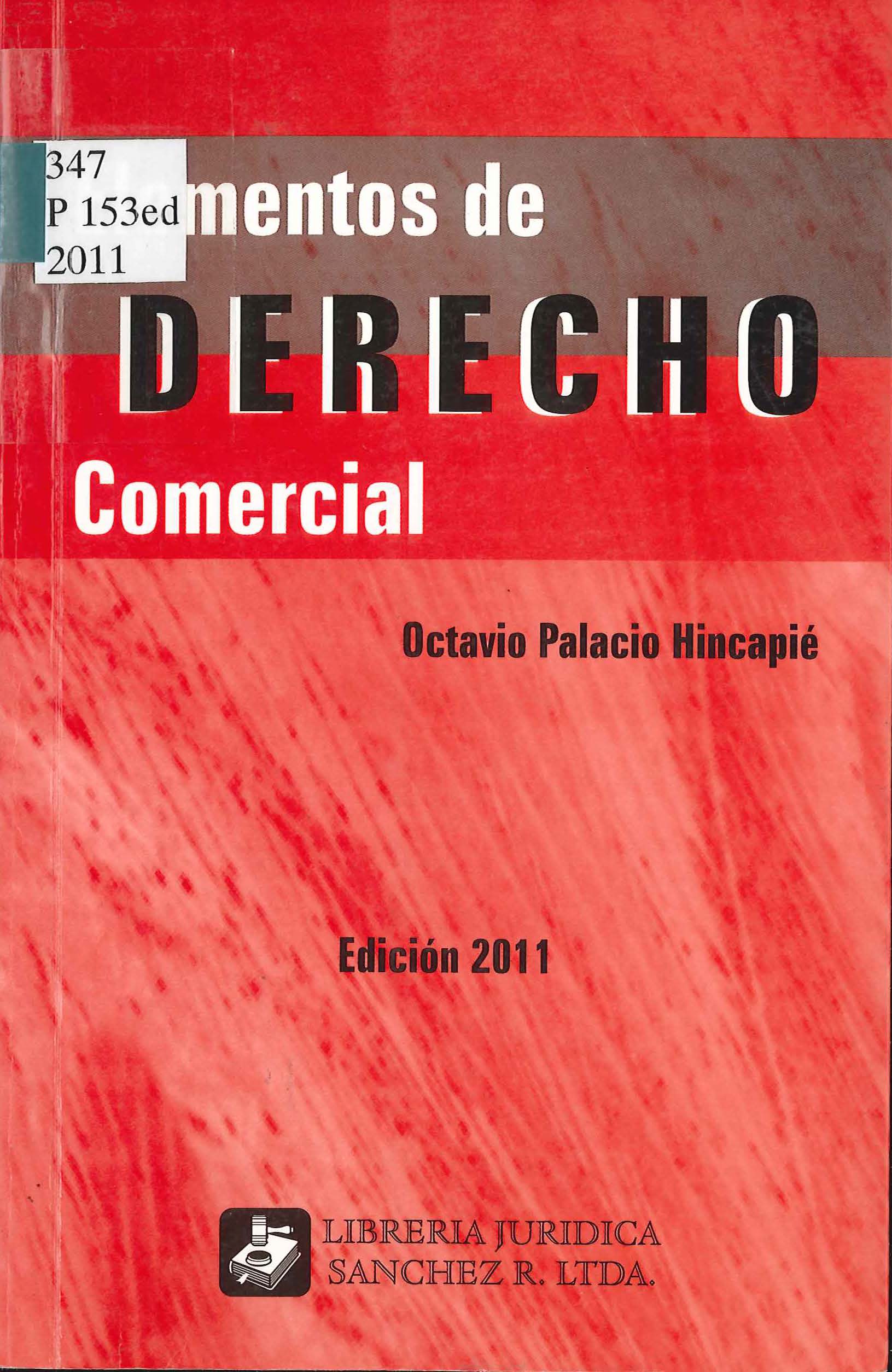 Libro